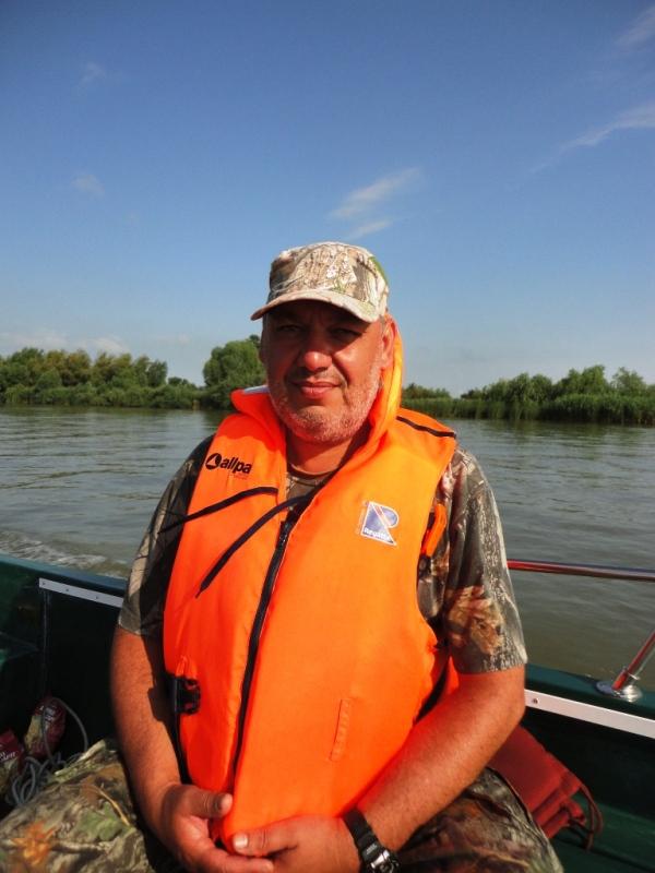 sulina iunie 2013 - dsc09949.JPG